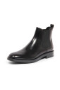 elastic-black-ankle-boots