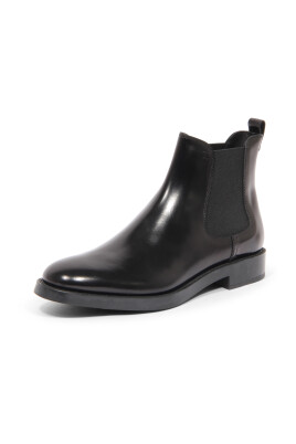 elastic-black-ankle-boots