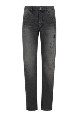 vintage-denim-black-jeans