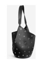 sac-noir-perfore-petit