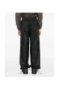 pantalon-elegant