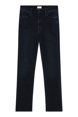 skinny-jeans