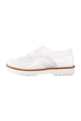 b001-laced-flats