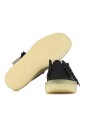 nubuck-moccasin-lifestyle-shoe