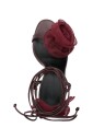 100mm-double-flower-sandals