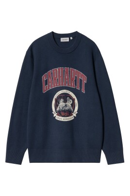 pull-en-coton-avec-imprime