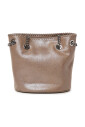 lozenge-chain-beige-axelremsvaska