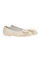 ballerina-pelle-h