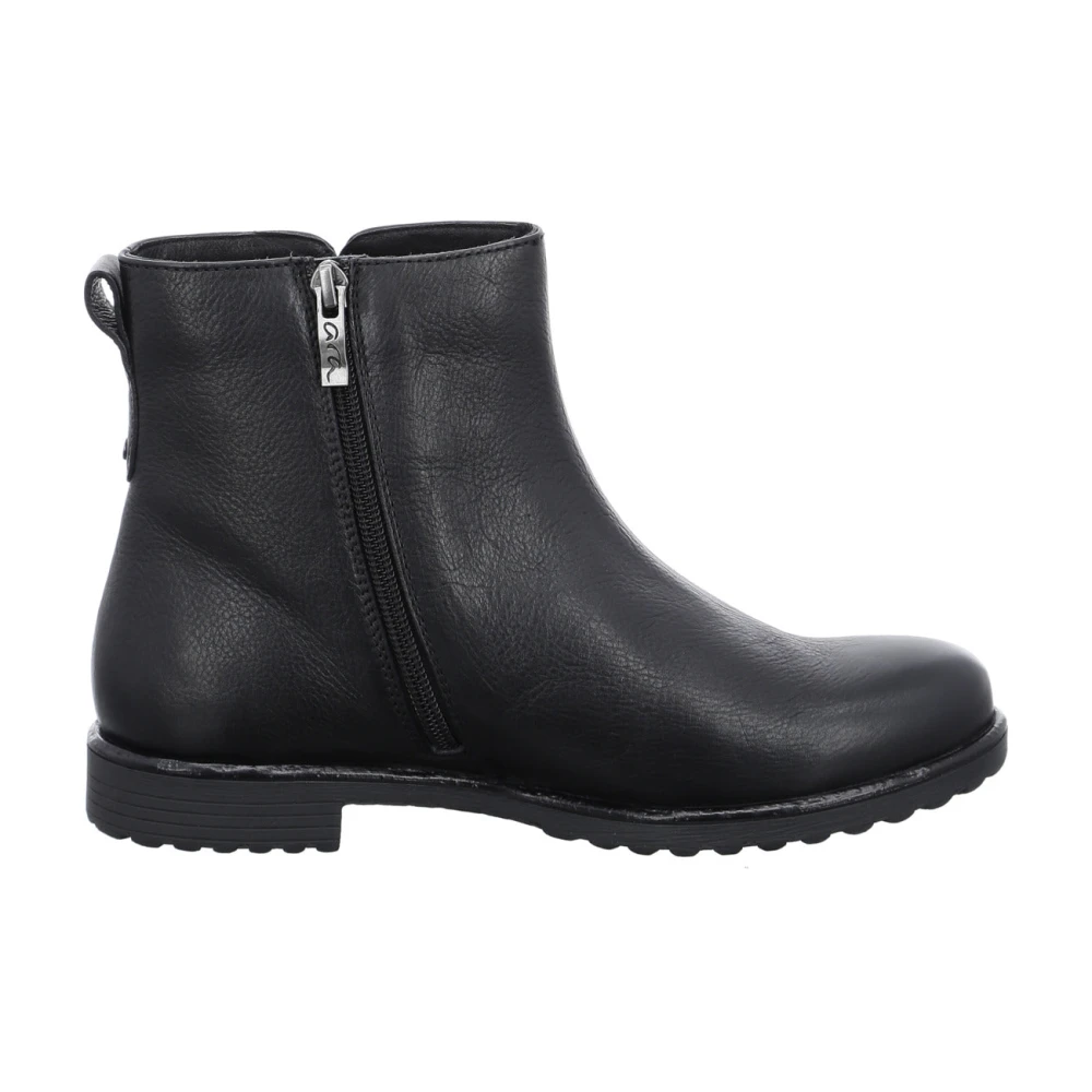 Shoes > Boots > Ankle Boots - - ara - Modalova