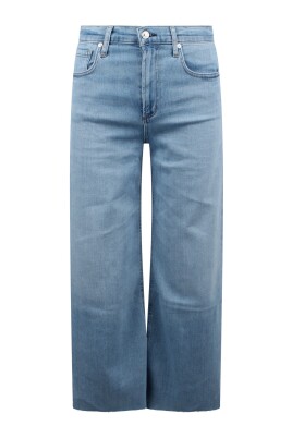vintage-wide-leg-crop-jeans