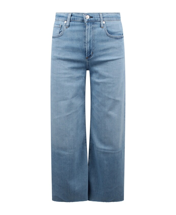 vintage-wide-leg-crop-jeans