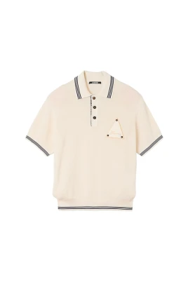 Le Polo Voilier