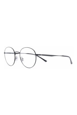 rb3681v-2509-optical-frame