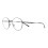 rb3681v-2509-optical-frame