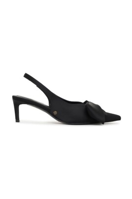 talons-avec-pour-femmes