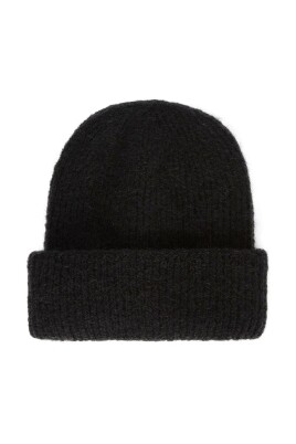 chunky-bonnet-tricote-hat