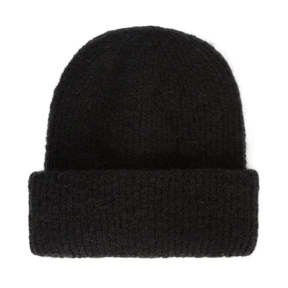 Accessories > Hats > Beanies - - Msgm - Modalova