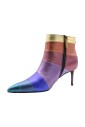bottines-elegantes-dronfield