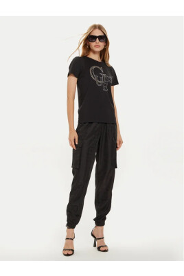 t-shirt-a-manches-courtes-avec-application-de-strass