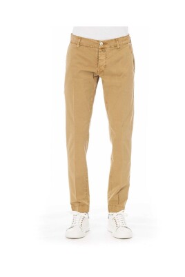 beige-bomulls-herrbyxor