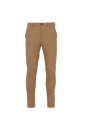 bruine-technische-broek-cool-stretch