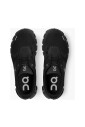 cloud-5-sneakers