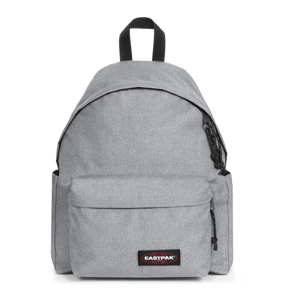 Eastpak Rick and Morty Rugzak Gray Heren