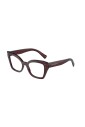 violet-frame-sunglasses-dg3386-3045