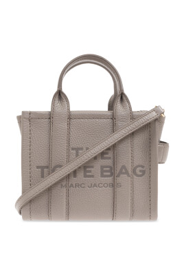 handbag-the-tote-small
