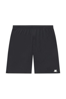 short-de-football-sport-lycra