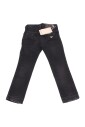 junior-jeans-broek-voor-kinderen