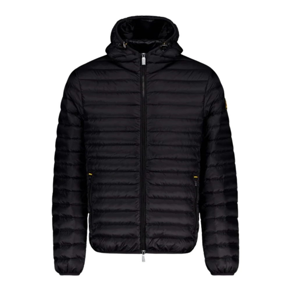 Ciesse Piumini Uomo Nero Giacche, 3XL, New,