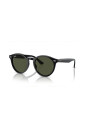 lunettes-de-soleil-retro-larry
