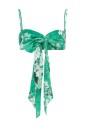 everley-draped-bow-bralette