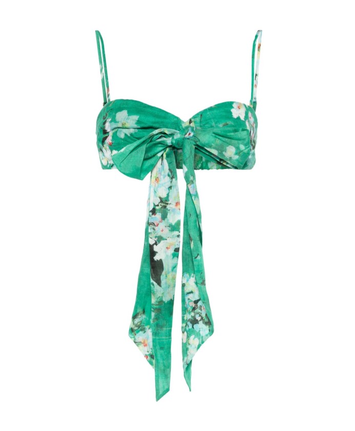 everley-draped-bow-bralette