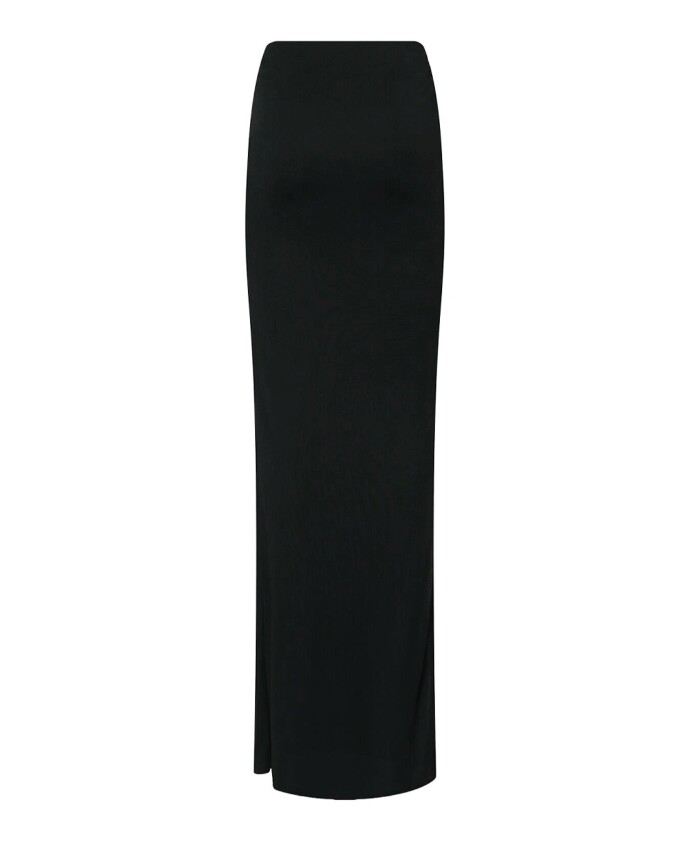 peplo-maxi-skirt