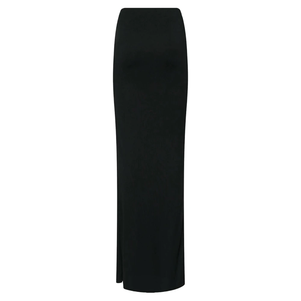 Skirts > Maxi Skirts - - Jacquemus - Modalova