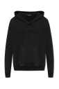 sweat-a-capuche-avec-logo-brode