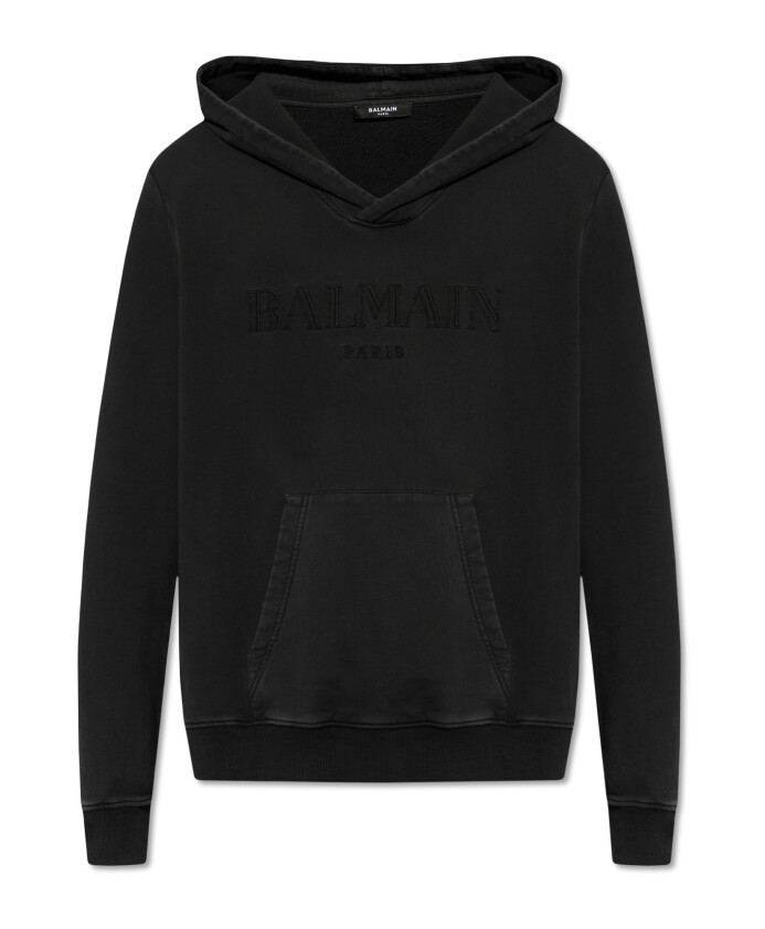 sweat-a-capuche-avec-logo-brode