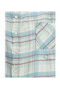 check-flannel-shirt-with-asymmetrical-hemline