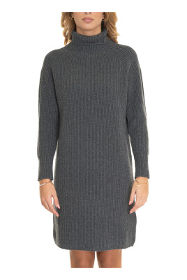 ebridi-woolen-dress-turtleneck-raglan-sleeve