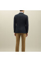 veste-k-en-serge-de-coton-et-lin-a-double-boutonnage