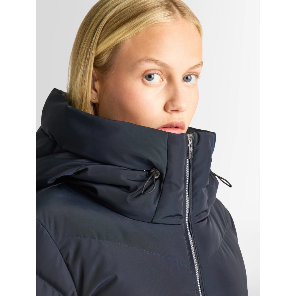 Fusalp Delphine JAS Blue Dames