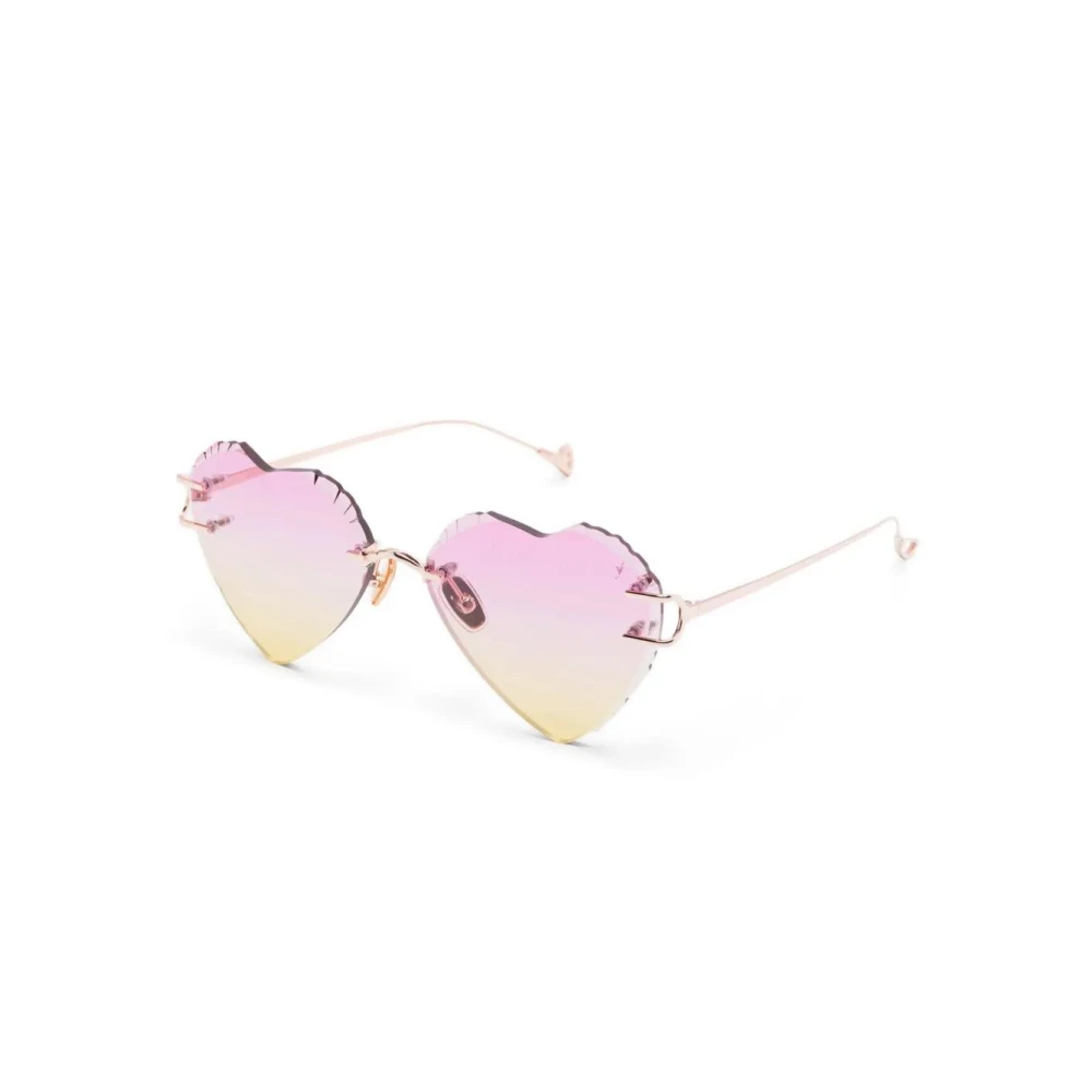 Accessories > Sunglasses - - Eyepetizer - Modalova