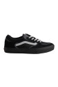 baskets-skate-rowley