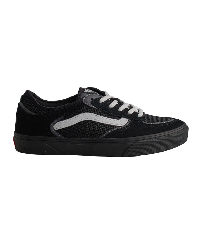 baskets-skate-rowley