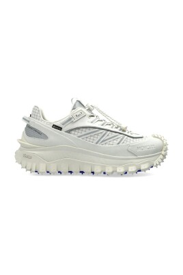 white-sneakers-for-men