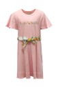 robe-enfant