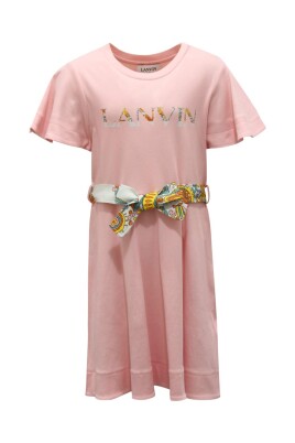 robe-enfant