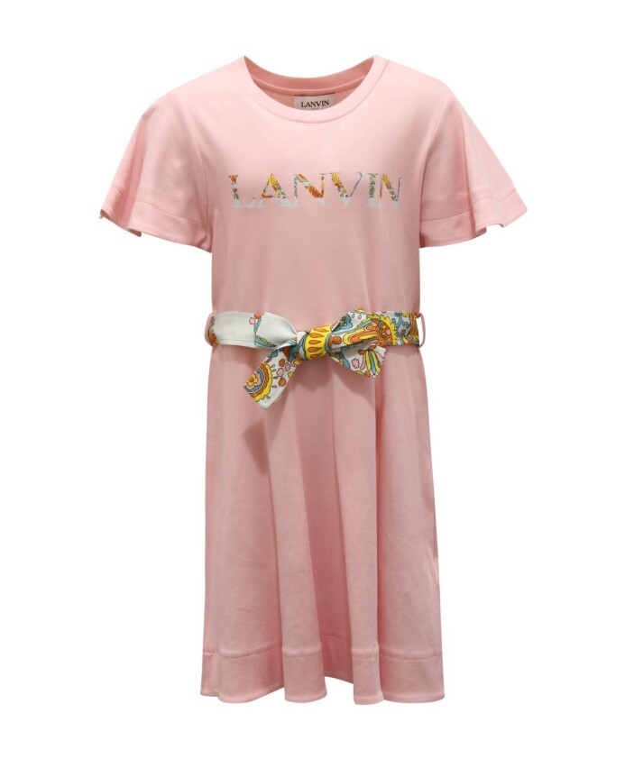 robe-enfant